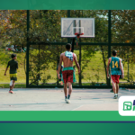 Basquete 3×3 profissional: calendário 2026 e chances do Brasil