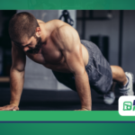 Como estruturar blocos de treino de potência para futebol e basquete