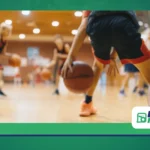 Como o Pace and Space Ainda Define os Campeões da NBA