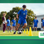Esporte universitário no Brasil: o que falta para decolar