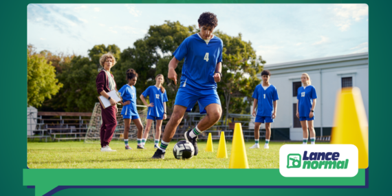 Esporte universitário no Brasil: o que falta para decolar