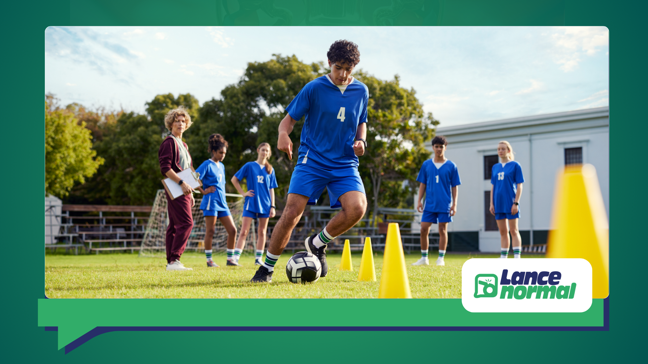 Esporte universitário no Brasil o que falta para decolar