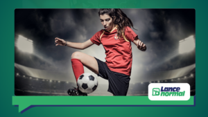 Futebol feminino europeu: as ligas que mais crescem em 2026