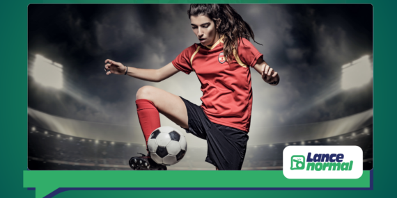 Futebol feminino europeu: as ligas que mais crescem em 2026