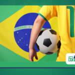 Meias-atacantes criativos: quem herdou o manto da camisa 10