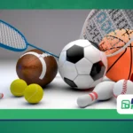 O Que Movimentou o Mundo Esportivo nos Últimos Dias
