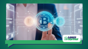 O impacto das criptomoedas nos patrocínios esportivos