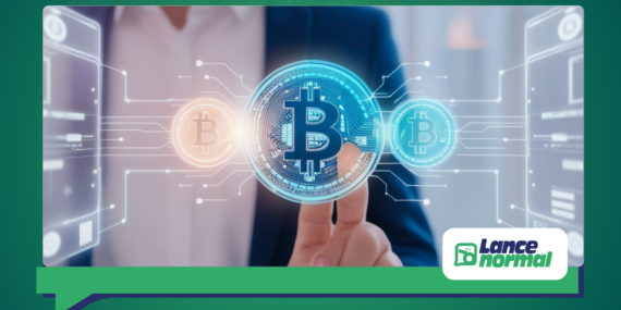 O impacto das criptomoedas nos patrocínios esportivos