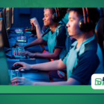 Principais notícias dos eSports