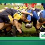 Rugby sevens: o caminho para o profissionalismo no Brasil