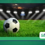 Futebol ao Vivo: acompanhe os melhores campeonatos do mundo