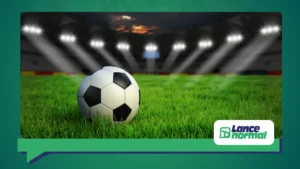Futebol ao Vivo: acompanhe os melhores campeonatos do mundo