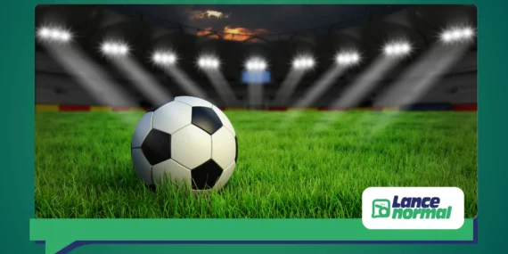 Futebol ao Vivo: acompanhe os melhores campeonatos do mundo