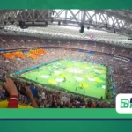 Futebol Ao Vivo: Descubra Onde Assistir aos Melhores Jogos Ao Vivo
