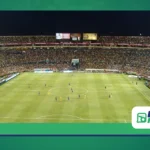 A Batalha pelo Título da Libertadores 2026: Favoritos e Zebras