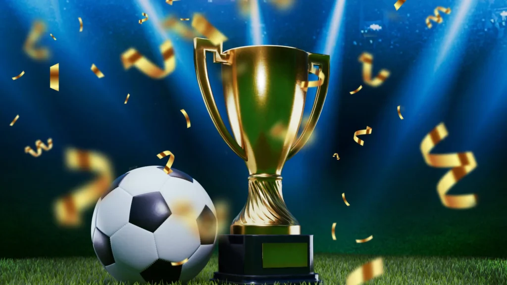 A Batalha pelo Título da Libertadores 2026 Favoritos e Zebras