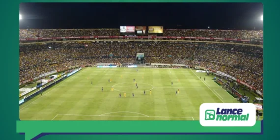 A Batalha pelo Título da Libertadores 2026: Favoritos e Zebras