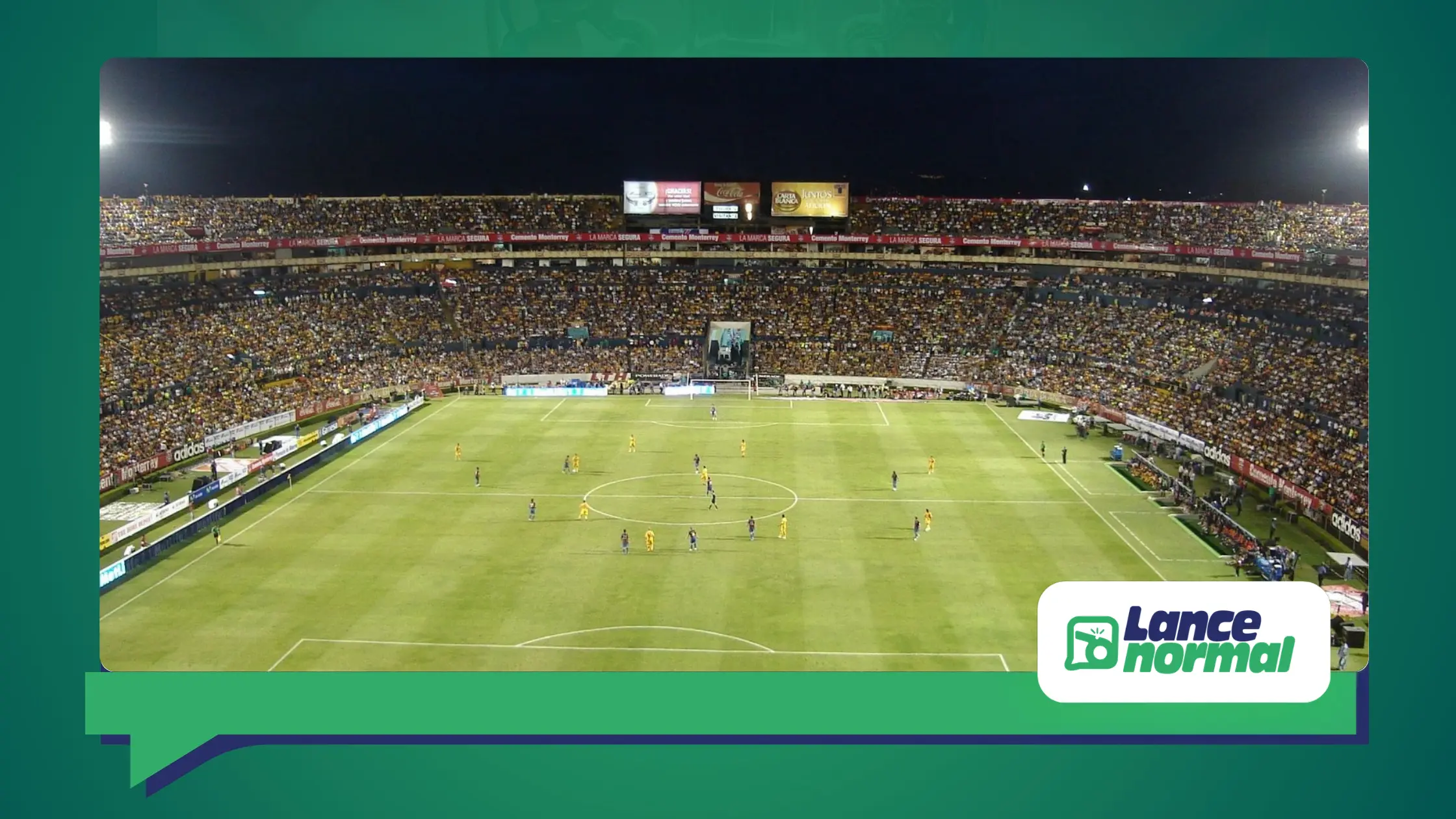 A Batalha pelo Título da Libertadores 2026 Favoritos e Zebras