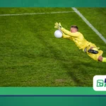 A Nova Geração de Goleiros Construidores de Jogo