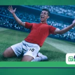 Clubes que Vivem Grande Fase Atualmente