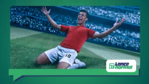 Clubes que Vivem Grande Fase Atualmente