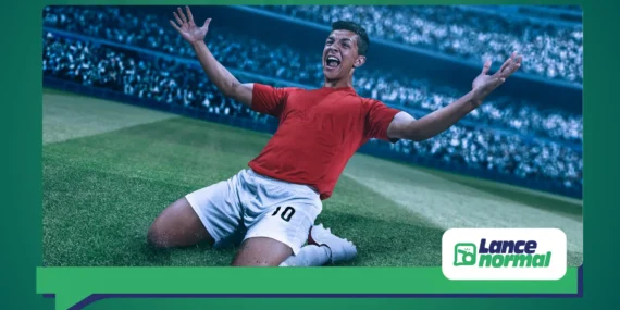 Clubes que Vivem Grande Fase Atualmente