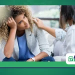 Como o Esporte Está Lidando com a Crise de Saúde Mental Pós-Pandemia