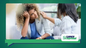 Como o Esporte Está Lidando com a Crise de Saúde Mental Pós-Pandemia