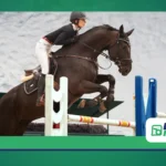 Hipismo: a Modalidade Mais Cara do Mundo Está Mudando