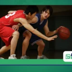Jogadores que Melhoraram Mais a Defesa em 2025–2026 no Basquete