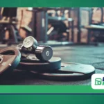 Treinamento de Reação e Tomada de Decisão Sob Fadiga