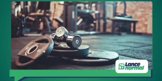 Treinamento de Reação e Tomada de Decisão Sob Fadiga