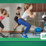 Treinos de Endurance Aeróbico Sem Precisar Correr 10 km Todo Dia