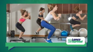Treinos de Endurance Aeróbico Sem Precisar Correr 10 km Todo Dia