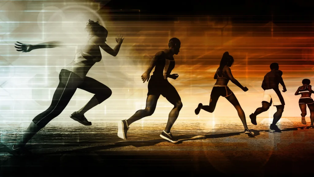 Como Funciona o Sistema de Load Management em 2026