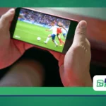Como o Fan Token Está Mudando a Relação Clube-Torcedor