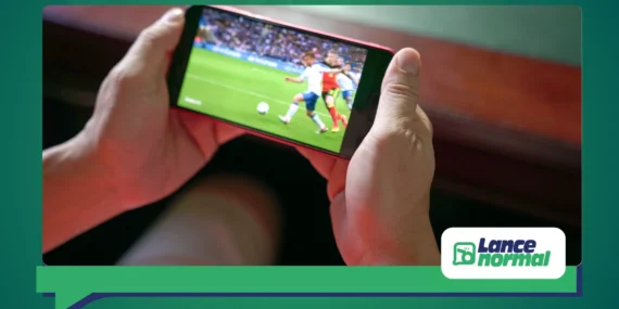 Como o Fan Token Está Mudando a Relação Clube-Torcedor