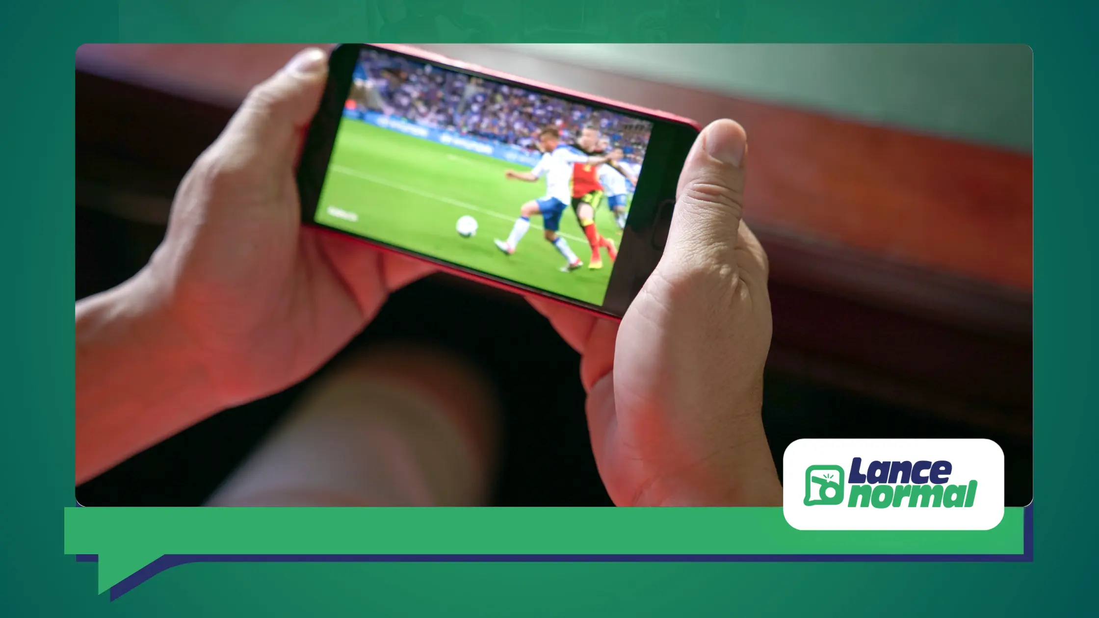 Como o Fan Token Está Mudando a Relação Clube-Torcedor