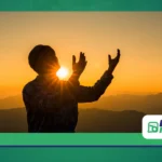 Esportes e Diversidade Religiosa: Rituais que Viraram Rotina
