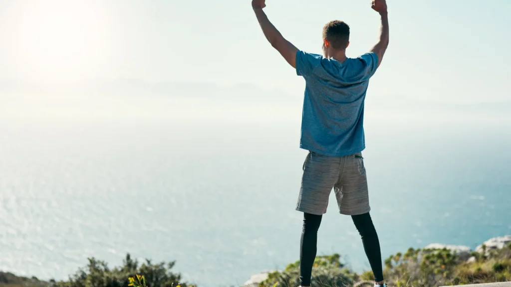 Esportes e Diversidade Religiosa Rituais que Viraram Rotina