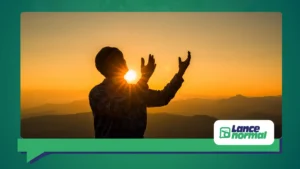 Esportes e Diversidade Religiosa Rituais que Viraram Rotina