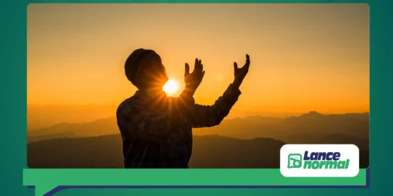 Esportes e Diversidade Religiosa: Rituais que Viraram Rotina