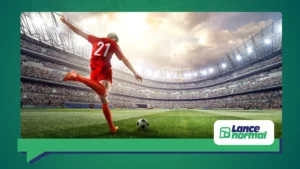 Jogadores que Estão Dominando a Temporada