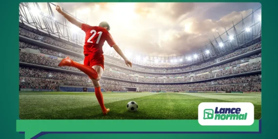 Jogadores que Estão Dominando a Temporada