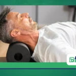 O Impacto do Treinamento de Pescoço na Prevenção de Concussões