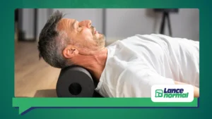 O Impacto do Treinamento de Pescoço na Prevenção de Concussões