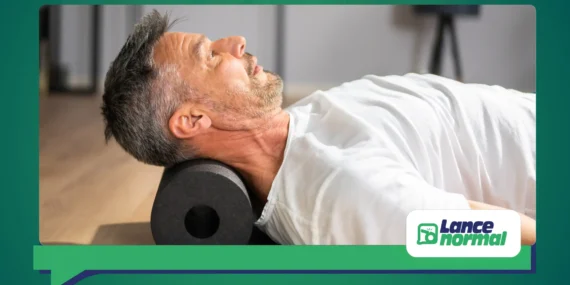 O Impacto do Treinamento de Pescoço na Prevenção de Concussões