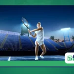 O Que Está Movimentando o Circuito ATP e WTA