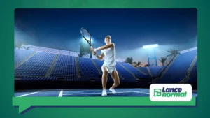 O Que Está Movimentando o Circuito ATP e WTA