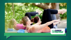 Rotinas de Mobilidade Articular para Quem Treina 5–6 Vezes por Semana